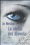 La stella del diavolo libro