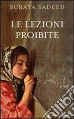 Le lezioni proibite