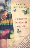 Il cassetto dei ricordi segreti libro