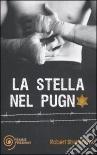 La stella nel pugno