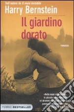 Il giardino dorato libro