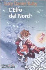 L'elfo del Nord