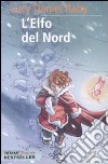 L'elfo del Nord libro