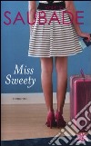 Miss Sweety libro