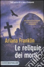 Le reliquie dei morti