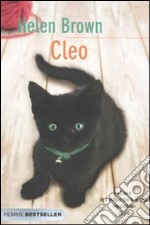 Cleo libro