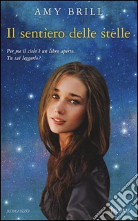 Il sentiero delle stelle libro