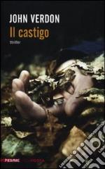 Il castigo libro usato