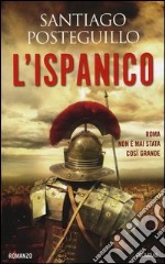 L'ispanico libro