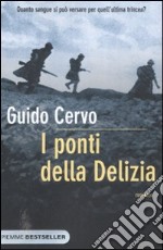 I ponti della delizia