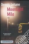Moonlight mile libro