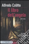 Il libro dell'angelo libro