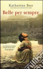 Belle per sempre libro