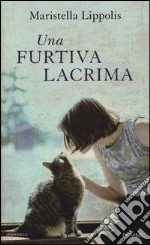 Una furtiva lacrima libro