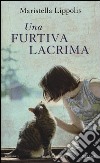 Una furtiva lacrima libro