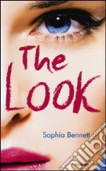 The look libro