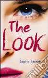 The look libro