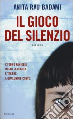 Il gioco del silenzio