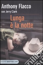 Lunga è la notte libro