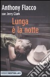 Lunga è la notte libro