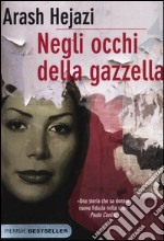 Negli occhi della gazzella