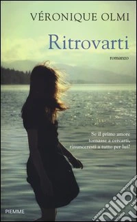 Ritrovarti