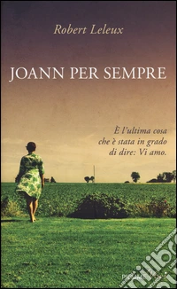 JoAnn per sempre