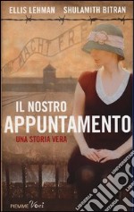 Il nostro appuntamento libro