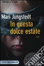 In questa dolce estate libro