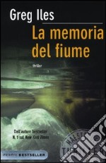 La memoria del fiume