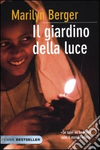 Il giardino della luce