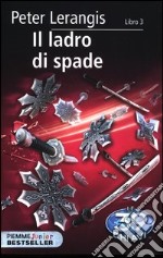 Il ladro di spade