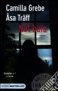 Nel buio