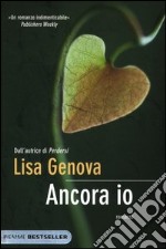 Ancora io libro