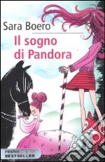 Il sogno di Pandora