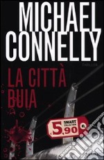 La città buia libro