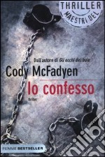 Io confesso libro