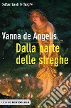 Dalla parte delle streghe libro