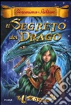 Il segreto del drago. Le 13 Spade. Vol. 1 libro