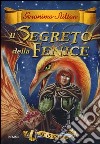 Il segreto della Fenice. Le 13 Spade. Vol. 2 libro