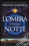 L'ombra della notte libro