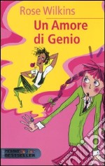 Un amore di genio