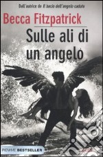 Sulle ali di un angelo