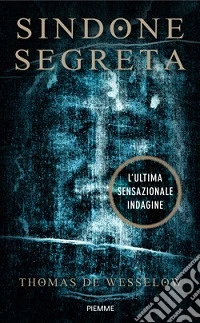 Sindone segreta