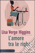 L'amore tra le righe