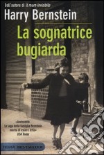 La sognatrice bugiarda libro