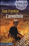 L'avvoltoio libro