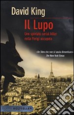 Il Lupo