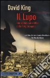 Il Lupo libro