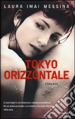 Tokyo orizzontale